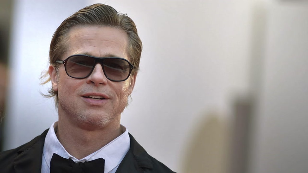 Brad Pitt und Emily Ratajkowski: Was ist dran an den Liebesgerüchten?