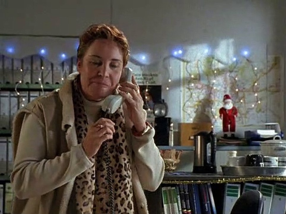 Der BulleTölz Staffel 12 Folge 2 - Part 02 HD Deutsch