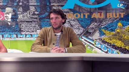 Angers - OM : les TOPS ET FLOPS