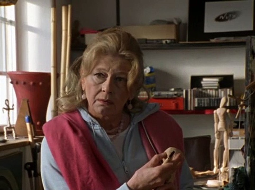 Der BulleTölz Staffel 12 Folge 3 - Part 01 HD Deutsch