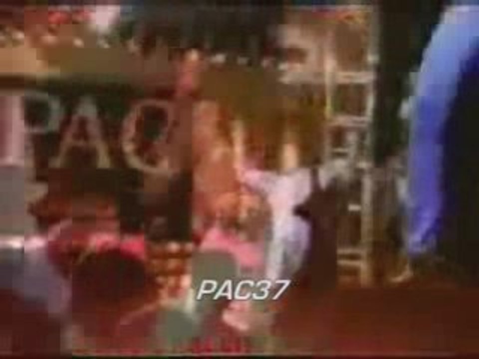 2pac holler if ya hear me og