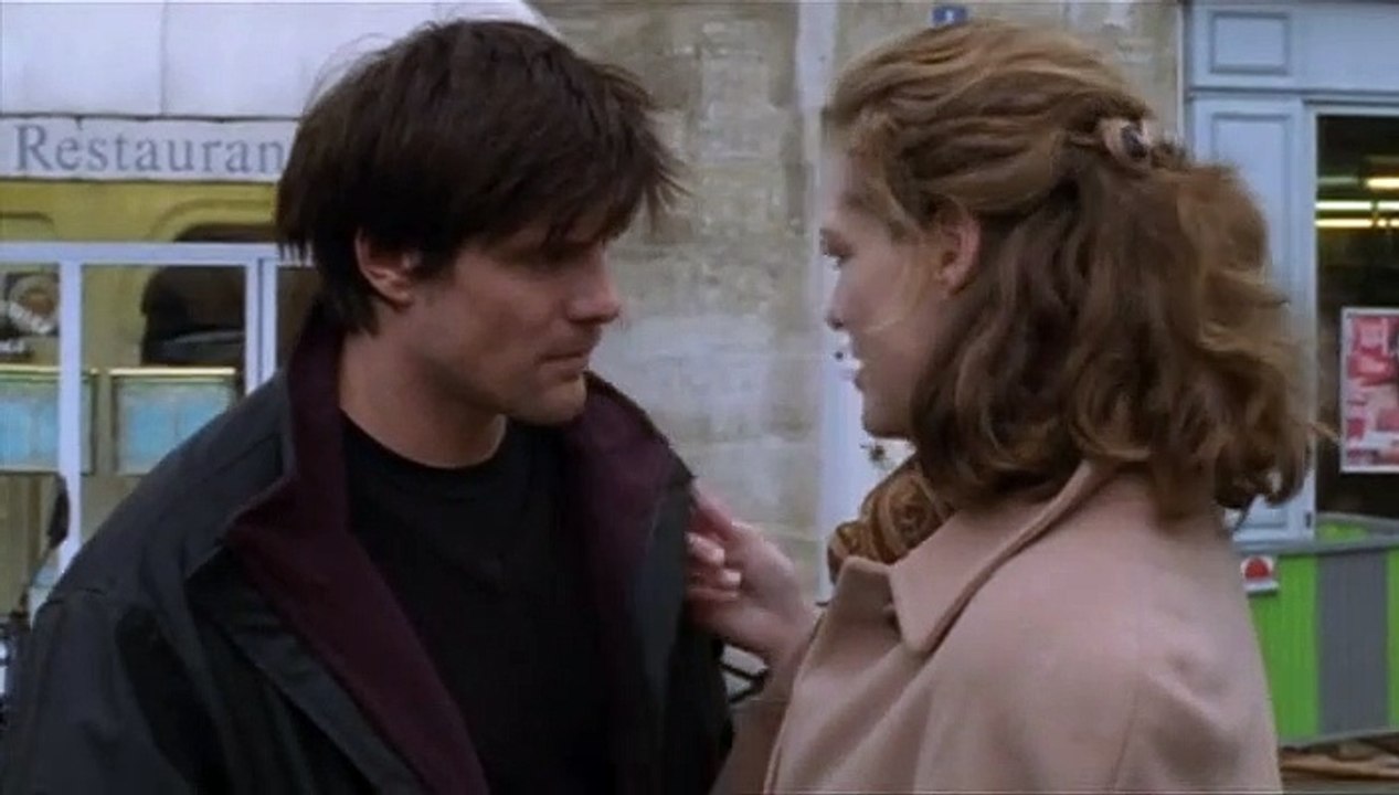 Raven - Die Unsterbliche Staffel 1 Folge 20 HD Deutsch