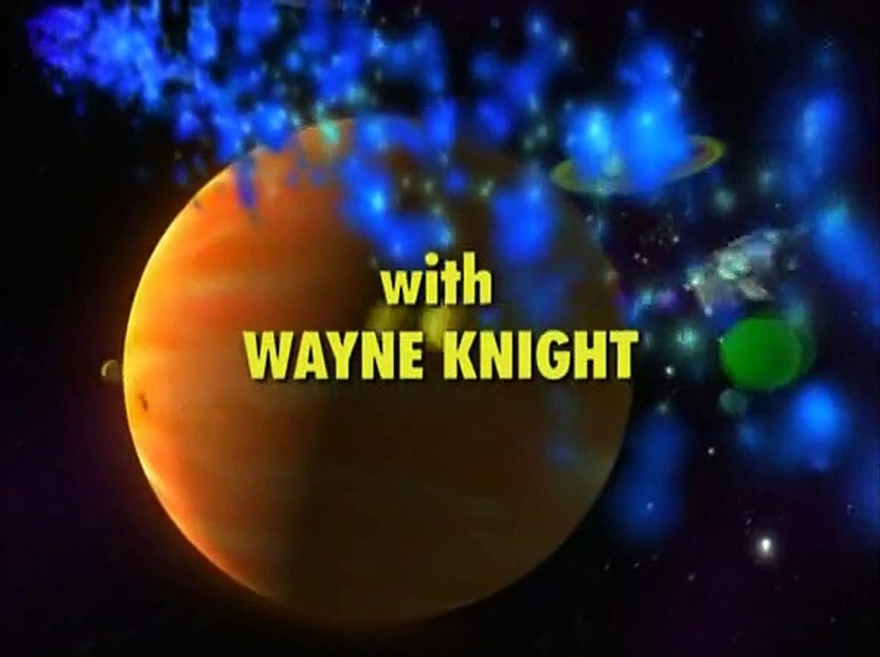 Hinterm Mond gleich links Staffel 3 Folge 7 HD Deutsch