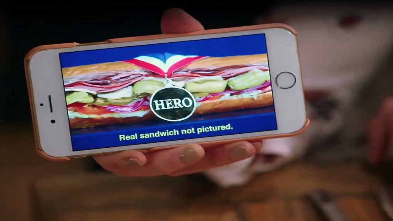 Great News Staffel 2 Folge 6 HD Deutsch