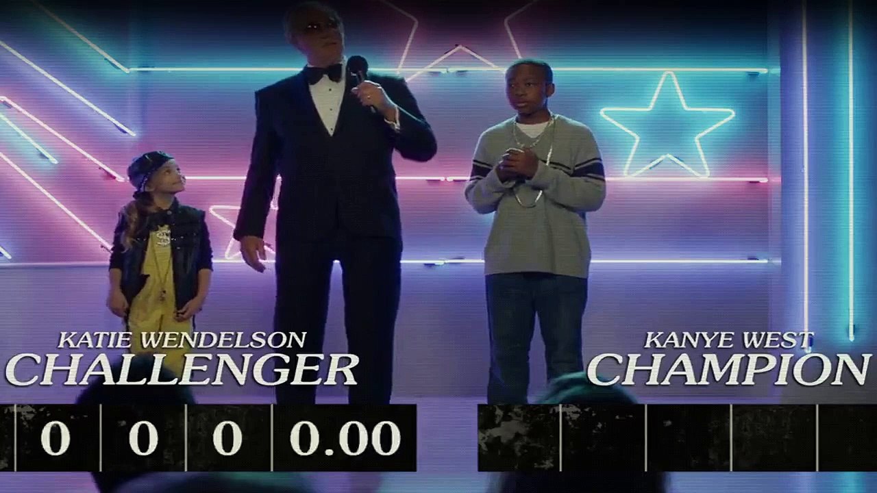 Great News Staffel 2 Folge 4 HD Deutsch