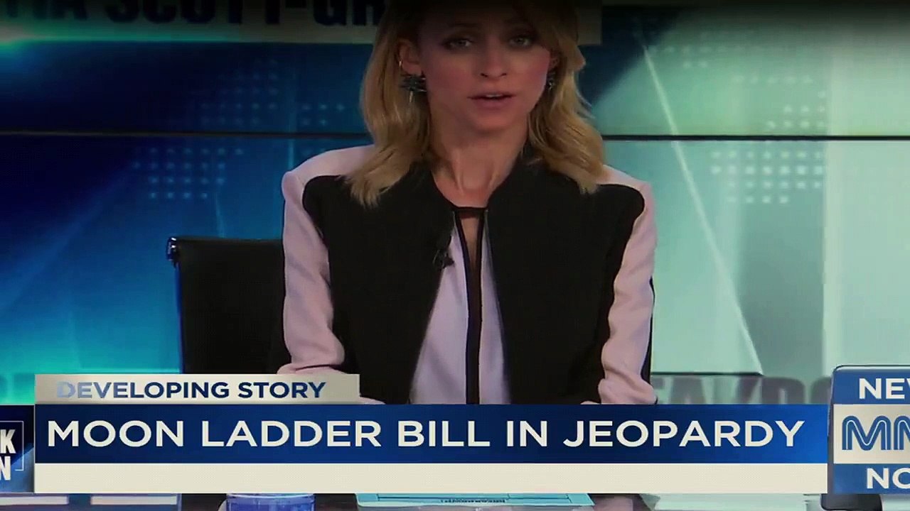 Great News Staffel 2 Folge 5 HD Deutsch