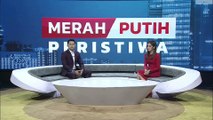 SALAH HADANG MUSUH, PELAKU TAWURAN KOCAR KACIR