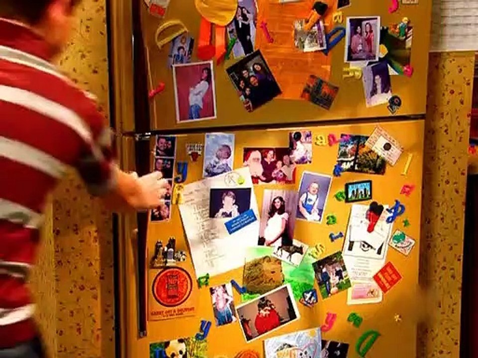 Still Standing Staffel 2 Folge 8 HD Deutsch