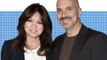Valerie Bertinelli and Tom Vitale Settle Divorce Nearly 1 Year After Separating