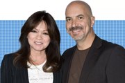 Valerie Bertinelli and Tom Vitale Settle Divorce Nearly 1 Year After Separating