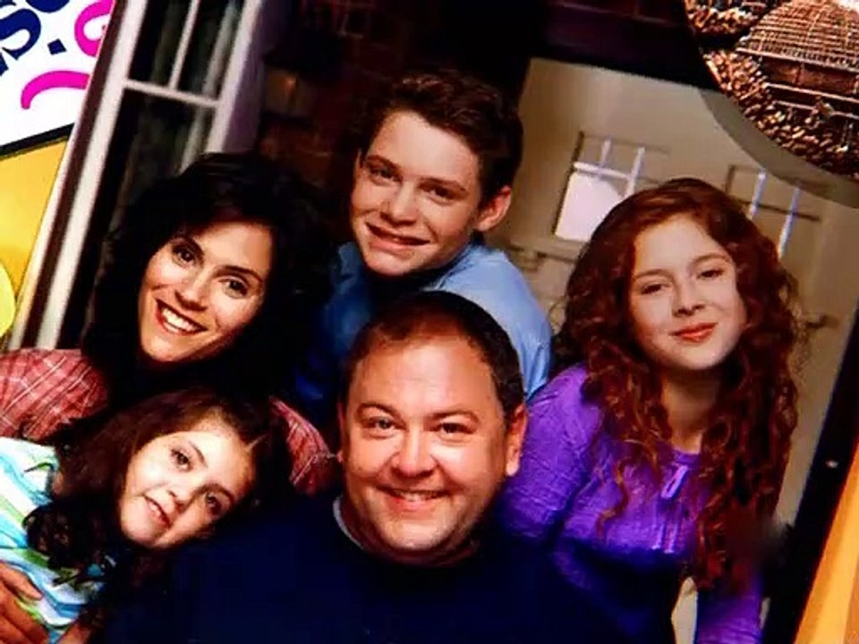 Still Standing Staffel 2 Folge 6 HD Deutsch