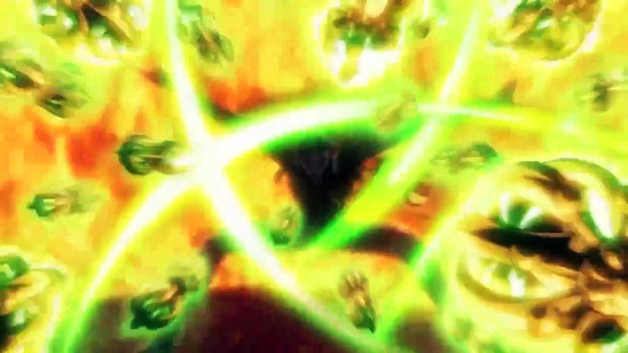 Ushio to Tora Staffel 2 Folge 6 HD Deutsch