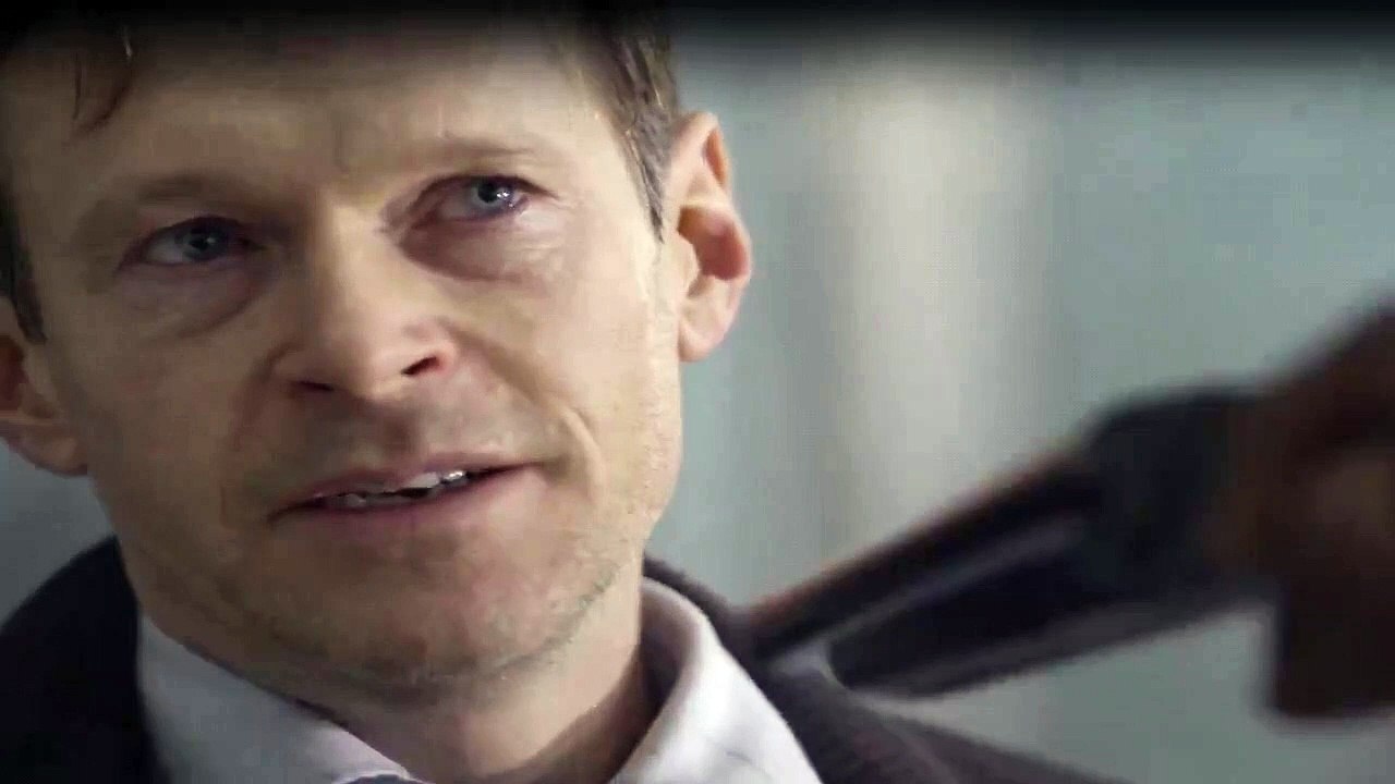 Luther Staffel 1 Folge 5 - Part 03 HD Deutsch