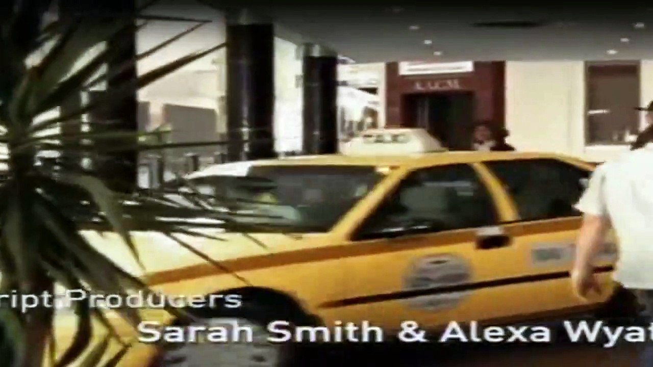 Mcleods töchter staffel 3 folge 23 hd deutsch