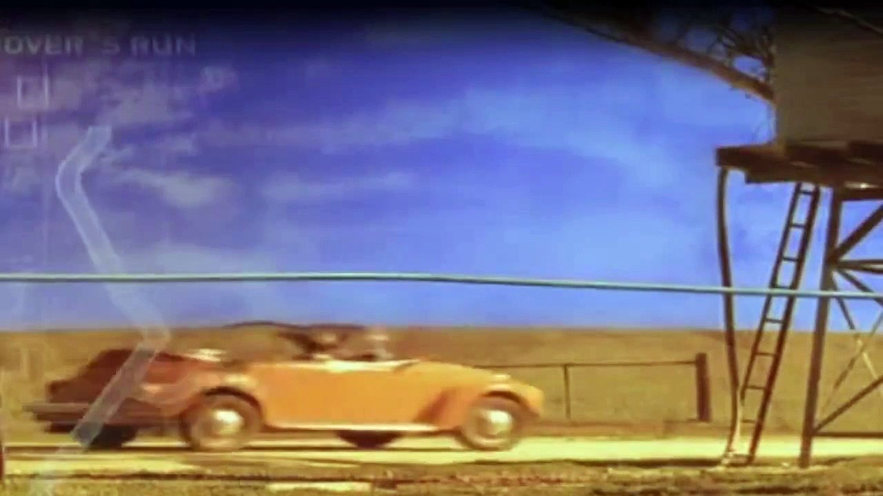 McLeods Töchter Staffel 3 Folge 24 HD Deutsch