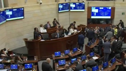 Controversia por proyecto sobre yoyo, trompo y coca