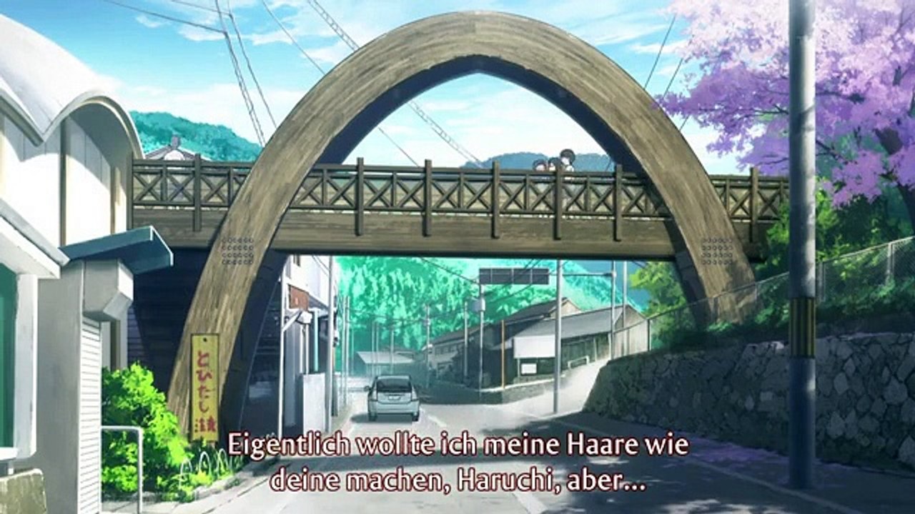 Red Data Girl Staffel 1 Folge 1 HD Deutsch