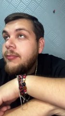 Grupo H-100 se inspira en la religión de yoruba para su nuevo álbum ASHÉ