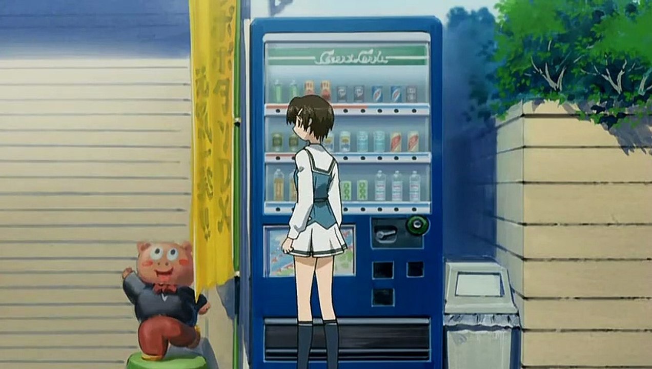 Sola Staffel 1 Folge 10 HD Deutsch