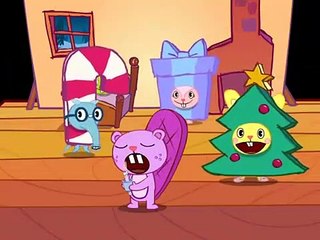 Happy Tree Friends Staffel 2 Folge 10 HD Deutsch