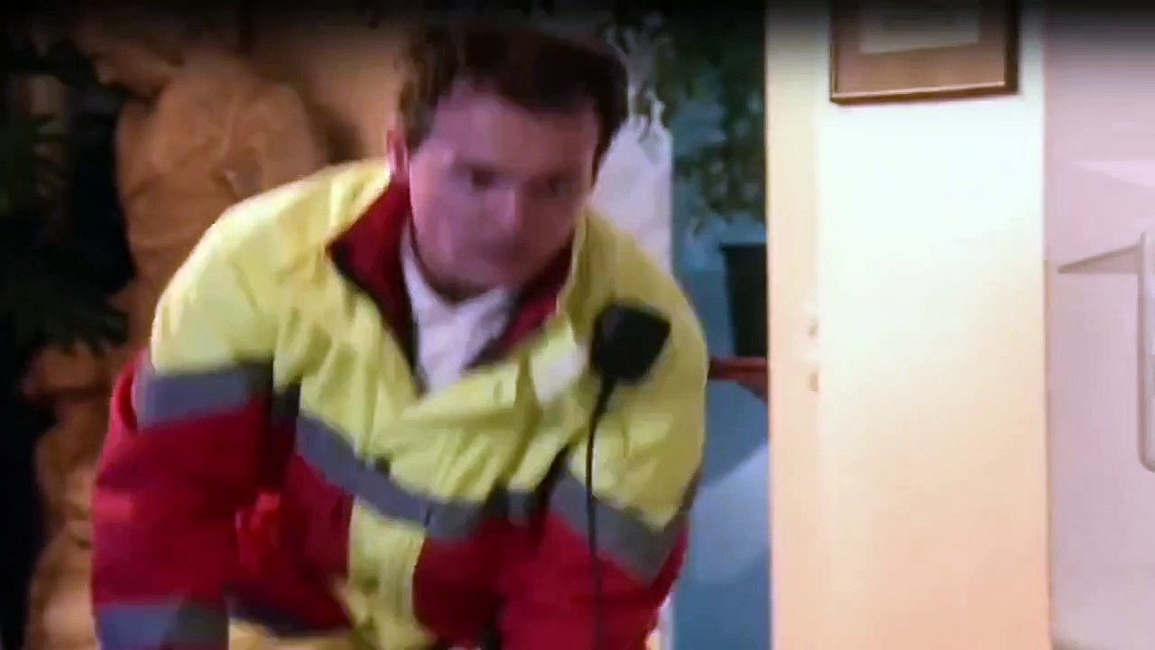 Heldt Staffel 3 Folge 9 HD Deutsch