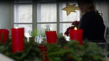 Die Bergretter Staffel 9 Folge 6 - Part 01 HD Deutsch