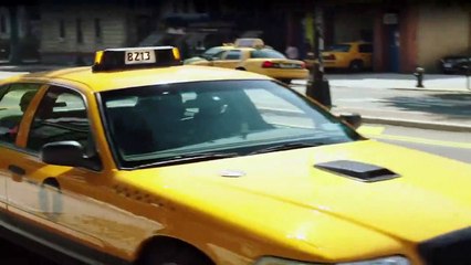 Taxi Brooklyn Staffel 1 Folge 6 HD Deutsch
