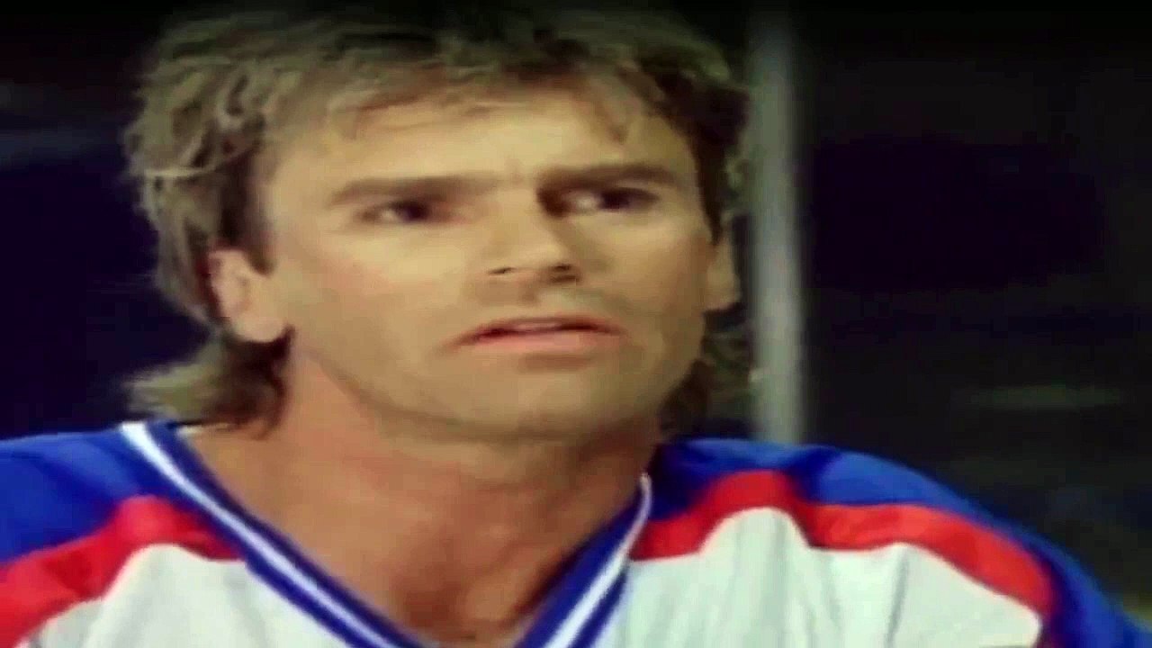 MacGyver Staffel 3 Folge 12 HD Deutsch