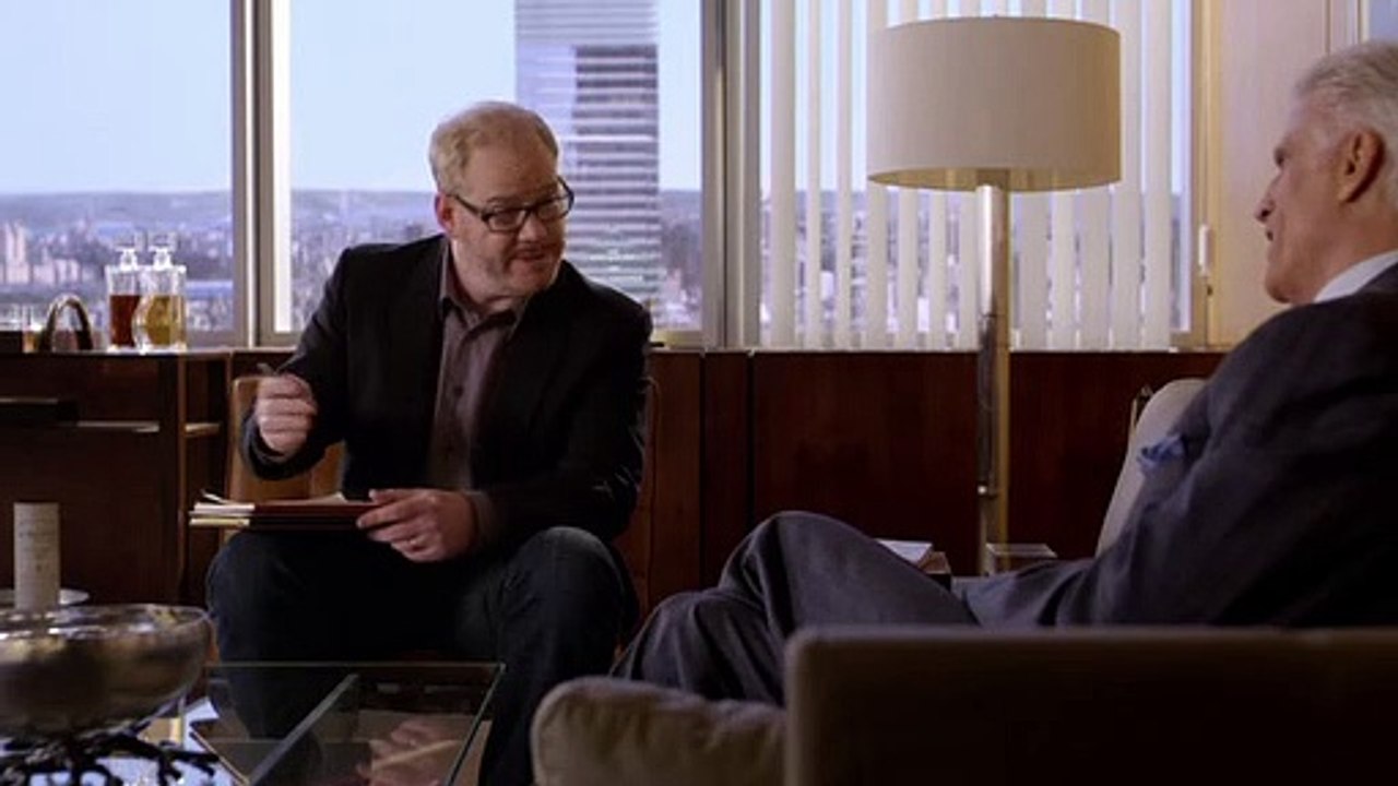 Bored to Death Staffel 2 Folge 8 HD Deutsch