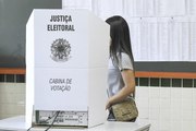 Advogado esclarece o que pode e não pode levar e vestir nos locais de votação