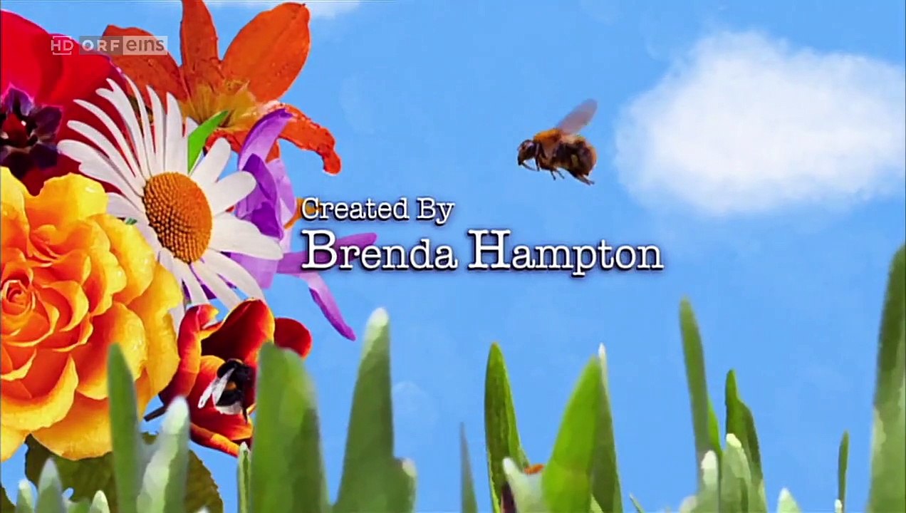 The Secret Life of the American Teenager Staffel 3 Folge 24 HD Deutsch