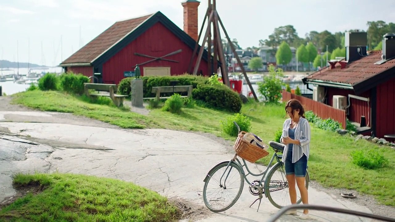 Mord im Mittsommer Staffel 6 Folge 4 - Part 02 HD Deutsch