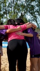 ¡cada vez falta menos para compartir la fiesta deportiva y cultural mas importante de la provincia!  nos vemos en #mardelplata en la final de los #juegosbonaerenses2022  #lapasiondeunaprovincia #deportistasbonaeren.mp4