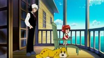 Black Jack Staffel 1 Folge 18 HD Deutsch