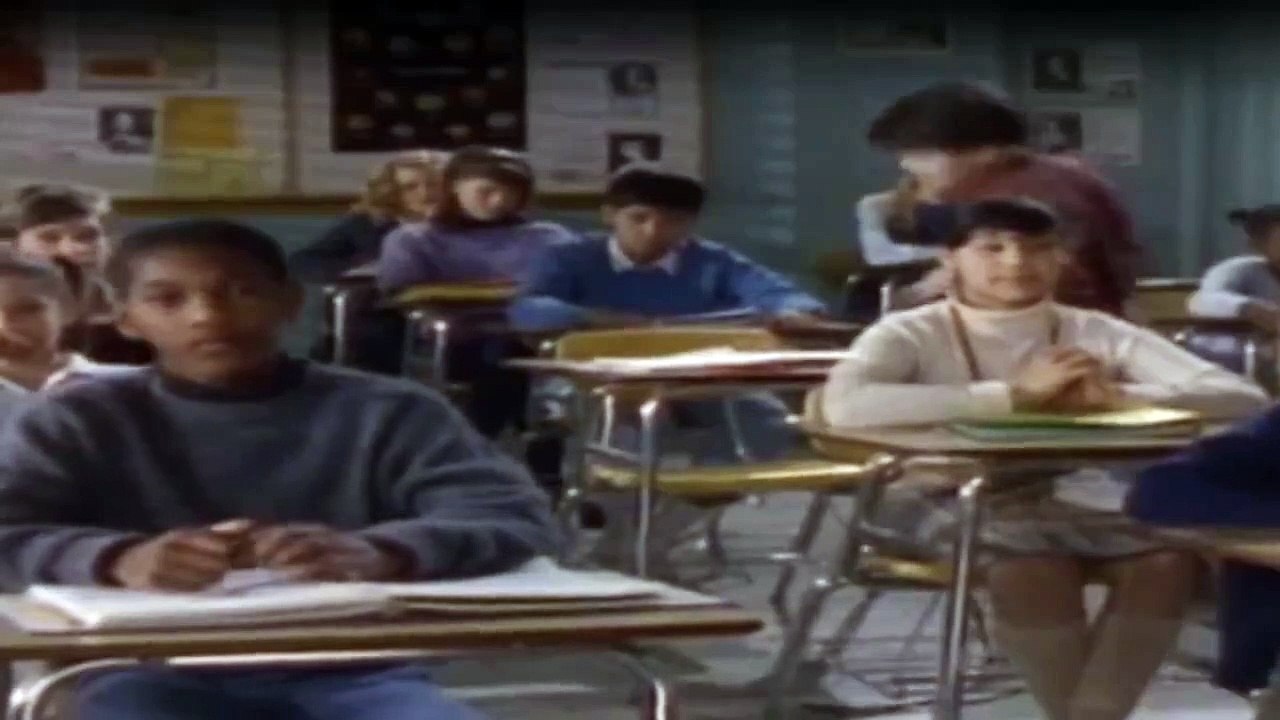 Wunderbare Jahre Staffel 2 Folge 10 HD Deutsch