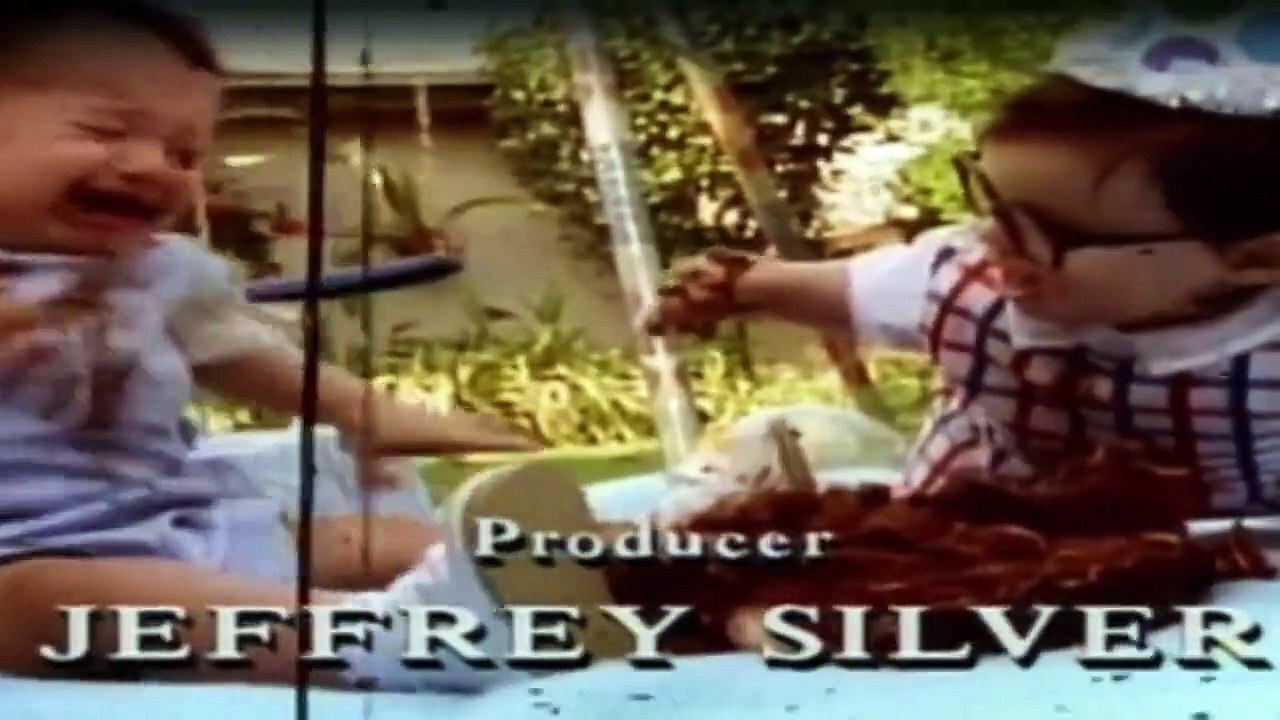 Wunderbare Jahre Staffel 2 Folge 13 HD Deutsch