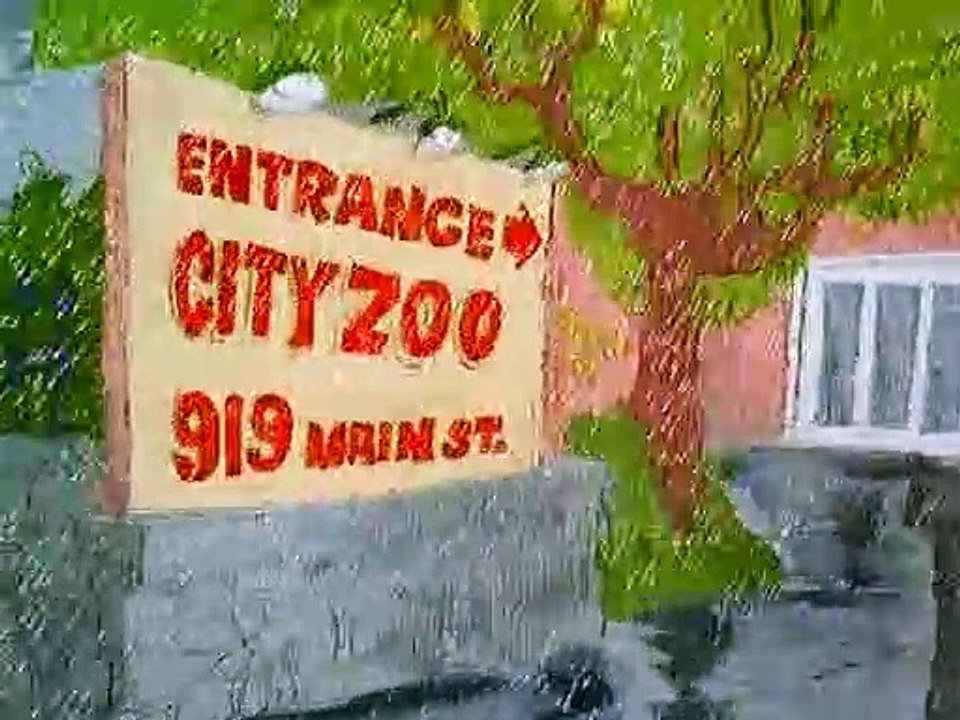 Der Rosarote Panther Staffel 1 Folge 102 HD Deutsch