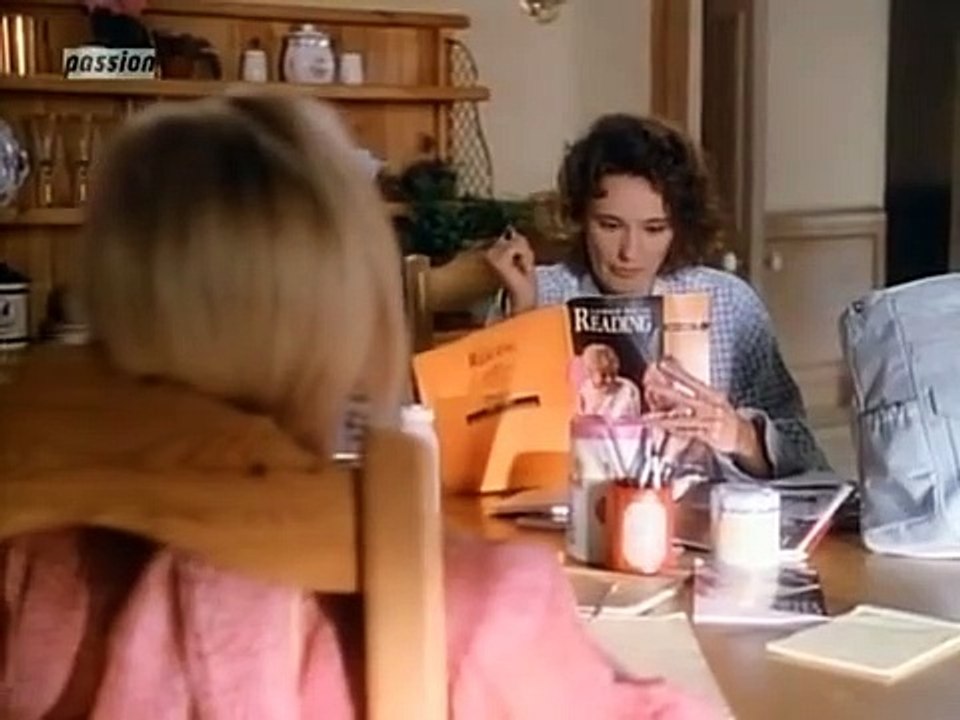 Unter der Sonne Kaliforniens Staffel 13 Folge 5