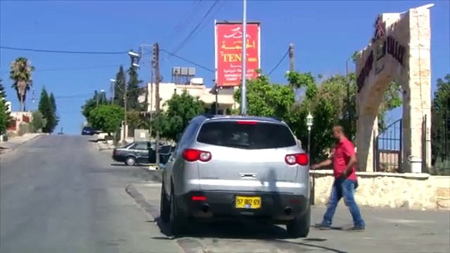 The Ancient Trails Of The World's Holiest Pilgrimages Pilgrimage With Simon Reeve Part 4