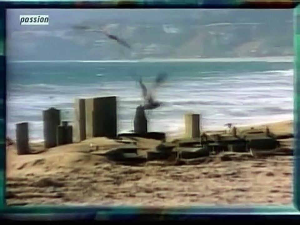 Unter der Sonne Kaliforniens Staffel 13 Folge 13
