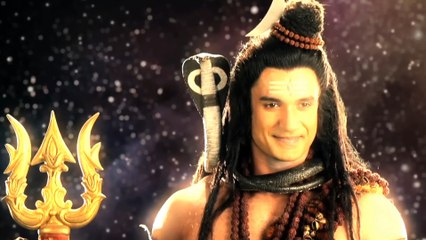 Sankatmochan Mahabali Hanuman