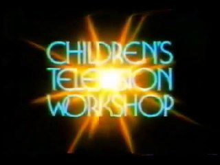 Greeny Phatom - Little Guy Tortures the World