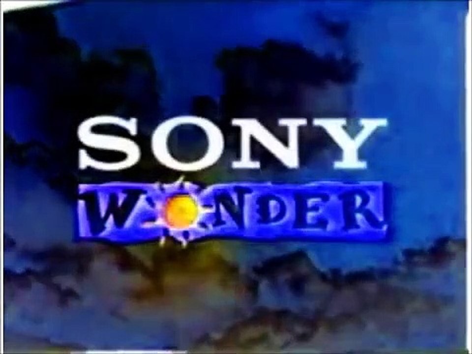 Greeny Phatom - Grow Greeny Spot (Full Episode)