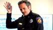 Billy Burke Gets Passionate in the First Clip from CBS’ Fire Country Season 1