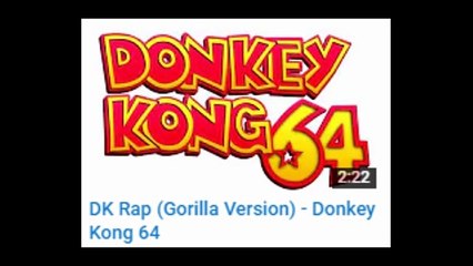 Opening Logo - Bananas in Pyjamas: It's Fun Time