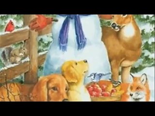 Opening Logo - Bananas In Pyjamas: It's Party Time