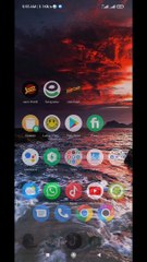 how to delete videos from playit very easy method