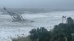 'We're going to be just fine:' Myrtle Beach mayor discusses impacts from Ian
