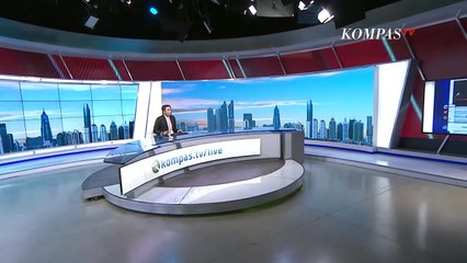 Tapanuli Utara Diguncang Gempa Beruntun, Paling Tinggi Bermagnitudo 6,0