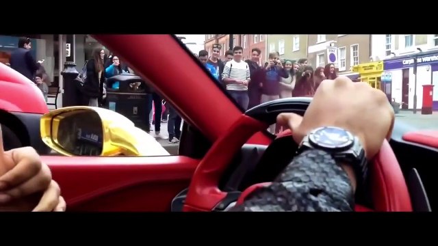 Luxury Lifestyle #1 | US Luxury Lifestyle | USA Billionaire Lifestyle 2022